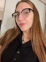 Интим-девушки, индивидуалки объявление но. 4327537: Яна +79016207834 ✅