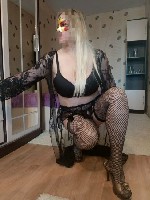 Девушка, ищу парня объявление но. 4264209: Реальные фото.  Реальная Я.