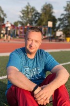 Добрый день! Хочу предложить незабываем оргазм от моего язычка оч люблю делать Куни! Также нравится оч многое в сексе! Симпатичный парень! Пишите если интересно! По общаемся все обсудим! Вот мой 89507 ...
