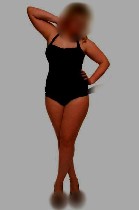 🍓♥️❣️💗🍍ВЕРНУЛАСЬ ИЗ ОТПУСКА МИЛАЯ,  ОЧАРОВАТЕЛЬНАЯ ИНДИВИДУАЛОЧКА без ПРЕДОПЛАТЫ приглашаю Вас дорогие мужчины в гости на незабываемый отдых душой и телом.  .  .  СОСКУЧИЛСЯ по нежности и ласке тогда  ...