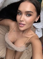 Интим-девушки, индивидуалки объявление но. 4331481: Ксения 9376180923 🍓🔞✅