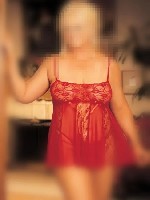 🍓🍓🍓🍓МИЛАЯ,  ОЧАРОВАТЕЛЬНАЯ ИНДИВИДУАЛОЧКА БЕЗ ПРЕДОПЛАТЫ 🌹🌹🌹 в ГОРОДЕ ВЫБОРГЕ ПРИГЛАШАЮ ВАС ДОРОГИЕ МУЖЧИНЫ В ГОСТИ НА НЕЗАБЫВАЕМЫЙ ОТДЫХ ДУШОЙ И ТЕЛОМ.  .  .  🔥🔥🔥 ЗВОНИТЕ по ☎️☎️☎️ +79626883959.  .   ...