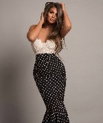 Интим-девушки, индивидуалки объявление но. 4268946: Паула