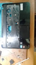 Компьютеры и компьютерная техника объявление но. 4246882: Запчасти для ноутбука Toshiba Satellite L850-DLK