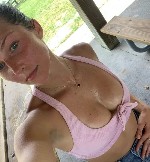 Разное объявление но. 3608248: Настя +7 (939) 761-66-91