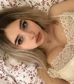 Интим-девушки, индивидуалки объявление но. 4372528: 89198017057 Настя 4.000₽ ЧАСИК