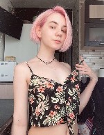 Интим-девушки, индивидуалки объявление но. 3420286: Привет работай звоните жду +79171425938