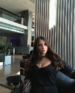 Интим-девушки, индивидуалки объявление но. 4357713: Напиши и заинтересуй меня 😉 Виолетта 79331648068 ☑️✅✴️