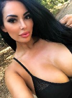 Интим-девушки, индивидуалки объявление но. 4487704: Нвард