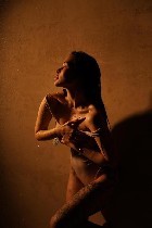 Интим-девушки, индивидуалки объявление но. 4372985: Я умею создавать настроение 💌 Кира 79877738676 ☑️✅✴️