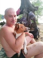 Андрей вес85 рост 179 член 19 люблю доставлять женщине огромное удовольствие только реал 18475127 ...