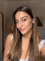 Интим-девушки, индивидуалки объявление но. 4360501: Мерида 79204376753 ☑️✅✴️
