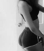 Интим-девушки, индивидуалки объявление но. 3721346: Анастасия 22 лет