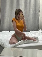 Интим-девушки, индивидуалки объявление но. 3789832: Лера,  22года,  +79370276537 звоните,  пишите,  в любое время))))