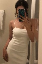 Час 3500 ночь 18000 89968364521 дашаРаботы 24 часа на 7🌛 звоните пишите Всё включено работаю на выезд принимаю на апартаменты✅ час 3.500 ночь 18000✅ подруга имеется✅ всё как в объявлении указано так и ...