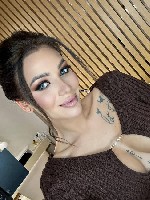 Интим-девушки, индивидуалки объявление но. 4354327: Серафима +79014730153☑️✅✴️
