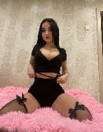 89961793582 Юлия

1 час 1500р 2 часа 3000р ночь 7500р ✅️✅️ПРОВЕРЕНО✅️✅️ Нерюнгри ...