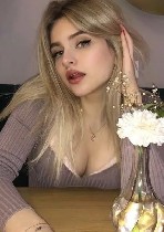 Интим-девушки, индивидуалки объявление но. 3836582: 89273159381✅настя город лысьва✅ проверено ✅