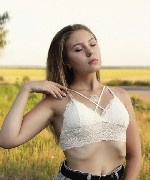 Интим-девушки, индивидуалки объявление но. 3213440: Релакс и море нежности.  москва