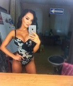 Девушка, ищу парня объявление но. 3304160: Милая и сексуальная девушка