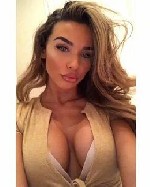 Интим-девушки, индивидуалки объявление но. 3758386: 89170331752 Рита