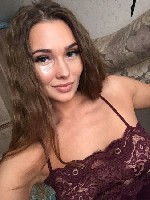 1час 1500р 2час 3000р ночь 7500 ✅️89681113082✅️Катя✅️белогорск✅️Проверено ...