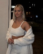 Интим-девушки, индивидуалки объявление но. 4342361: Ты готов к моему настроению? 😏 Ливия 79829204911 ☑️✅✴️