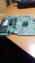 Телевизоры, домашние кинотеатры объявление но. 4382844: Комплектующие от телевизора Samsung UE32J4500AK