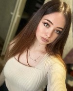 Интим-девушки, индивидуалки объявление но. 3821995: Алина 89966249418