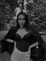 Интим-девушки, индивидуалки объявление но. 3557166: Девушка 25 лет хочет найти мужчину