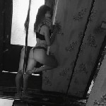 Интим-девушки, индивидуалки объявление но. 3548452: 💋Кисуля💋💋💋89870673319