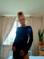 Интим-девушки, индивидуалки объявление но. 3942130: Юлия.44г.  8-904-336-13-30.  М.  Московская.  ИНДИВИДУАЛЬНО.