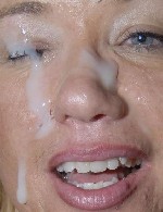 Интим-девушки, индивидуалки объявление но. 4424364: Саида