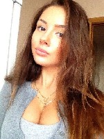 Интим-девушки, индивидуалки объявление но. 3685274: Лера +79869538153