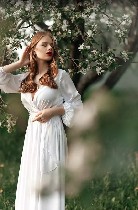 Интим-девушки, индивидуалки объявление но. 4355298: Камилла 79871190781 🍑✅✴️