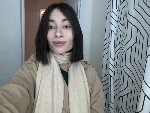 Интим-девушки, индивидуалки объявление но. 4371975: 79321187950 Рианна☑✔☑