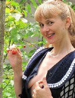 метро Девяткино.  Пропускаю всех через себя для обширного кругозора ...