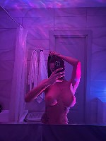 Интим-девушки, индивидуалки объявление но. 4341490: Ванесса ✓