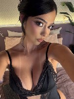 Интим-девушки, индивидуалки объявление но. 4349989: Варвара 79230401137