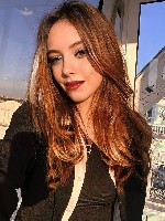 Девушка, ищу парня объявление но. 3878515: Девушка ищет парня