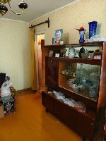 Продам квартиру объявление но. 4406389: Продам 2х комн.  квартиру по ул.  Каракозова 71
