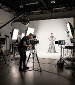 Вакансия:  Модели для мет-арт соло и видео съёмок (иностранные проекты)

Мы приглашаем девушек и женщин от 18 лет для участия в художественных и коммерческих проектах для зарубежных платформ,  включ ...