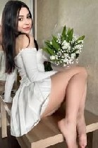 Интим-девушки, индивидуалки объявление но. 4088886: Вика ✅️ 89103934361