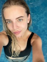 Интим-девушки, индивидуалки объявление но. 4351403: Мирослава +79225685908☑️✅✴️