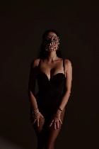 Интим-девушки, индивидуалки объявление но. 4400240: Татьяна