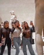 Эскорт-агентства, салоны объявление но. 3288793: мы универсальное агентство,  💕 привносящее удовольствие и отдых в жизнь мужчин.  🍑