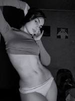 Интим-девушки, индивидуалки объявление но. 3709630: вика