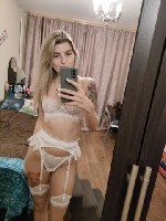 Интим-девушки, индивидуалки объявление но. 3958391: Катя🥰🥰🥰🥰🥰89170295365