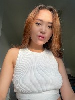 Интим-девушки, индивидуалки объявление но. 4360936: Агния 79269362146☑️✅✴️