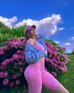 Эротический массаж объявление но. 3500625: Хочу ПОДНЯТЬ твою ПОТЕНЦИЮ🍆🍆💦💦Эромассаж с ПРЕКРАСНОЙ И ПЫШНОЙ ❤️